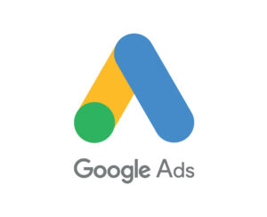 google-ads-logo-symbol-with-name-design-illustration-free-vector